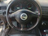 Volkswagen Jetta-8