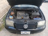 Volkswagen Jetta-13