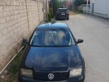 Volkswagen Jetta-11