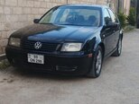 Volkswagen Jetta-2