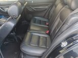 Volkswagen Jetta-6
