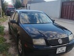 Volkswagen Jetta-12