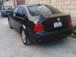 Volkswagen Jetta-4