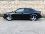 Volkswagen Jetta-10