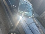 Mercedes 190-4