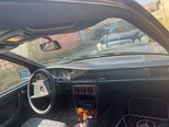 Mercedes 190-3