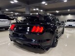 Ford Mustang-6
