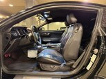 Ford Mustang-7