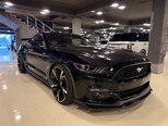 Ford Mustang-3