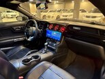 Ford Mustang-10