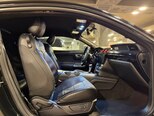 Ford Mustang-9