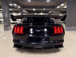 Ford Mustang-4