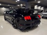 Ford Mustang-5