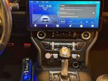 Ford Mustang-13