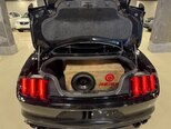 Ford Mustang-15