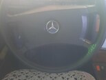 Mercedes 190-5