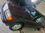 Mercedes 190-3
