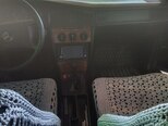 Mercedes 190-6