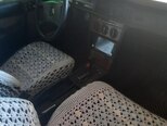 Mercedes 190-10