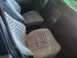 Mercedes 190-11
