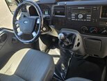 Ford Transit-4