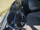 Ford Transit-6