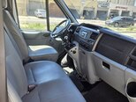 Ford Transit-5