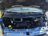 Ford Transit-2