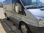 Ford Transit-3