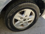 Ford Transit-8