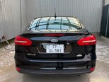 Ford Focus-4