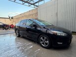 Ford Focus-2