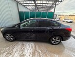 Ford Focus-3