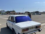 LADA (VAZ) 2106-2