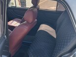 LADA (VAZ) 2106-5