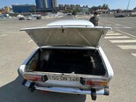 LADA (VAZ) 2106-8