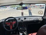 LADA (VAZ) 2106-4