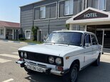 LADA (VAZ) 2106-1