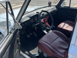 LADA (VAZ) 2106-6
