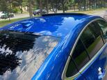 Chevrolet Cruze-11