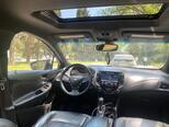 Chevrolet Cruze-7
