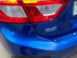 Chevrolet Cruze-12