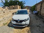 Renault Logan-7