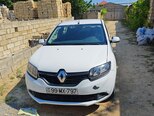 Renault Logan-9