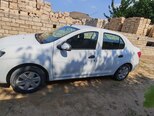 Renault Logan-4