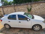 Renault Logan-8