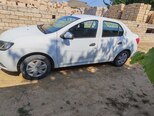 Renault Logan-3