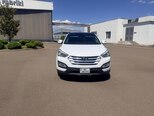Hyundai Santa Fe-1