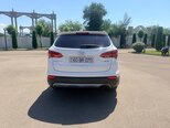 Hyundai Santa Fe-2