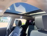 Hyundai Santa Fe-11
